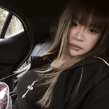 _____.yuan TikTok live recordings