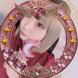 yuatya41