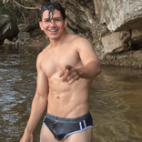 yuberbarbero