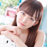 yui185279