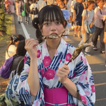 yui_lab0 TikTok live recordings