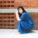 yuika_s7