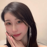 yuki_sume