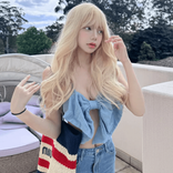 _yuling.verna_ TikTok live recordings