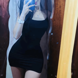 yulisexy69 TikTok live recordings