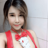 yumidiary