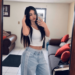 yunaykaramirez