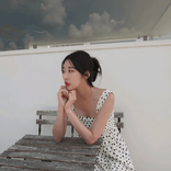 yunayunahada
