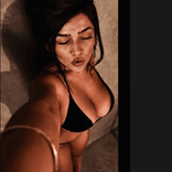 _yungtalitha