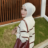 yuniarchriesdyba