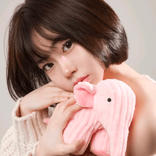 yunju0108