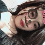 yunzcantik TikTok live recordings