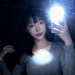 yuqi170._