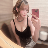 yura_yura_tnk