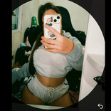 yureenaegeea_