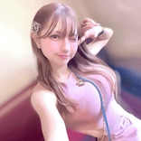 yurina_era999