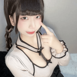 yuuuuu_0503