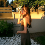 yuvallll14