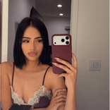 yuvellygarcia