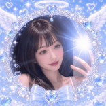 yuyu_omochi