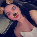 yuyufrankie TikTok live recordings