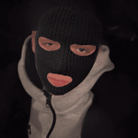 yxng_harry0