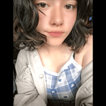 yxru_222