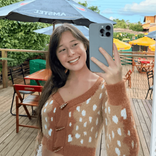 yxscosta