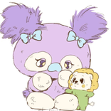yy_.kv
