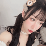 yyuyu0508