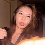 yzzy.lyy