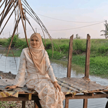 zahra.shima