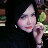 zahraratu.real
