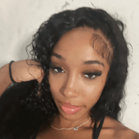 zakaijanae1