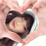zamikox_x