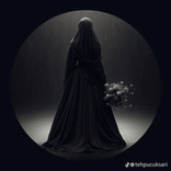 zanariah_1902