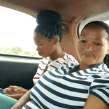 zandile_febs