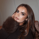 zara.deasy TikTok live recordings