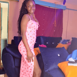 zaralove402
