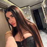 zari_0101