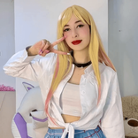 zaridoll_