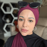 zarrasofea02