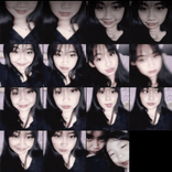 zaudea TikTok live recordings