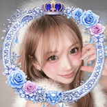 zawachin__0816