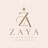 zayaateliee
