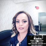 zazaklzi TikTok live recordings