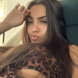 zbella_castell1