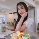 zeerose_wp23