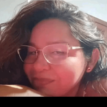 zelmaparaense TikTok live recordings