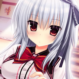 zensehausagi